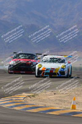 media/Oct-28-2023-Nasa (CVR) (Sat) [[914d9176e3]]/Race Group C/Qualifing (Turns 9 and 8)/